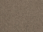 Preview: Vorwerk ® - Romance CB - Planken - 7H40